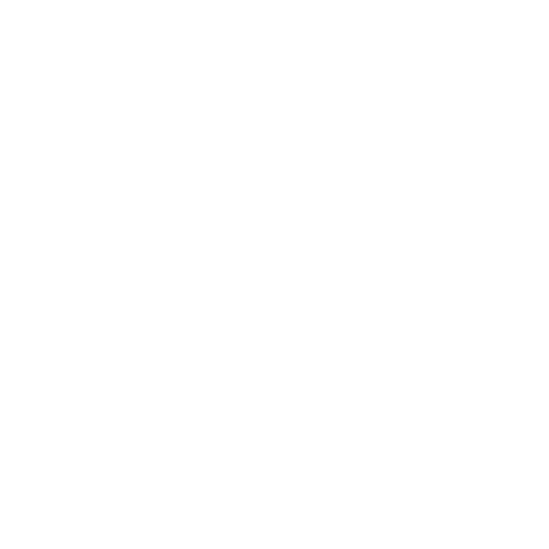 twitterlogo